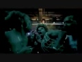 Ludacris – Move Bitch