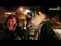 RT @theyukonquest: The finishing videos keep coming...here is Dan Kaduce arriving last night http://t.co/lJHVAq0F #YQ2013