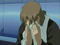 攻殻機動隊 SAC動画