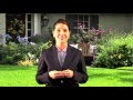 Houston Real Estate - 3 Must Do's For Houston Home Buyers