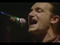 U2 - With Or Without You DVD (Live From Paris) U2 - With Or Without You DVD (Live From Paris)
