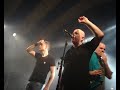 borsbeek jeugd en cultuur