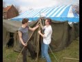 borsbeek jeugd en cultuur