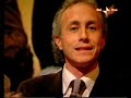Travaglio Vs Formigoni Travaglio Vs Formigoni