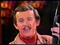 harry-belafonte-smothers-bros-i-wish-i-knew-how-.html