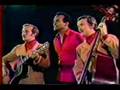 Harry Belafonte & Smothers Bros - I Wish I Knew How ...