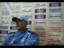 Conferinta presa FC Botosani - FC Brasov