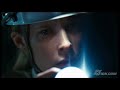 The Descent Part 2  Trailer