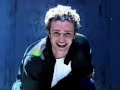 20-fingers-lipsync.html