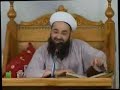 C�ppeli Ahmet ?ov