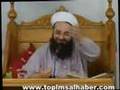 C�ppeli Ahmet �ov