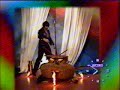HINDU-BASKET-ILLUSION WITH MAGICIAN SEUQCAJ