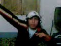 los mas grosos de famailla