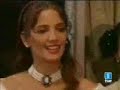 amor real cap 26  4/4 