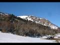 videos de SNOWBIKE , DIRTBIKE CRF 450 2008