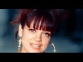 Lily Allen - LDN - sampled "Reggae Merengue" by Tommy McCook