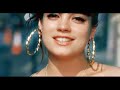 Lily Allen - LDN - sampled \"Reggae Merengue\" by Tommy McCook Lily Allen - LDN - sampled \"Reggae Merengue\" by Tommy McCook