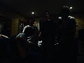 the boys singin time for heros for the party :P the boys singin time for heros for the party :P