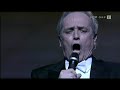 José Carreras at the Opernball in Vienna-2008 José Carreras at the Opernball in Vienna-2008