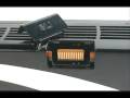 Nvidia GeForce GTX 295 Preview + Benchmakrs