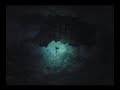 Ginnie Springs - Ten Minute In and Out
