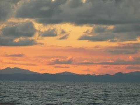 Image de prévisualisation YouTube