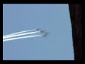Thunderbirds,  fast Air tactics FAT!!!!