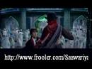 Saawariya