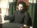 videos de Muharram 1430 Night 3 part 6