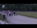 TgBici FIAB Reg.Lombardia-Bicincitta\ TgBici FIAB Reg.Lombardia-Bicincitta\