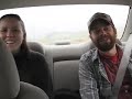 Cool People Carpool