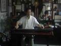 Guqin Solo (Traditional Chinese Instrument)
