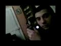 Nouvel an 2