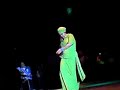 فيفي عبده fifi