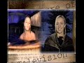 Mindy McCready - \"You\ Mindy McCready - \"You\