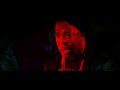J-Doe - You Don't Really Know Ft. Busta RhymesJ-Doe - You Don't Really Know Ft. Busta Rhymes Official Music Video - Free Hip Hop Music
