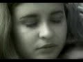Alejandra Guzmán Vive una vez Alejandra Guzmán Vive una vez