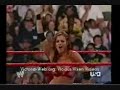 this is a tribute to my 2nd favourite diva
yh i know it's short but i didnt have many clips on my computer and i didn't want 2 take ages finding some 
i don't own the video clips vince mcmahon does
and britney spears owns the song