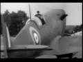 Historia Lotnictwa - Spitfire ( Part 7/7 ) [Lektor PL]