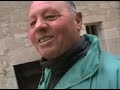 manifestation organis�e par les associations ahimsa line et 5 sens les 1 et 2 septembre 2006, au ch�teau de joux (pontarlier, 25300)
