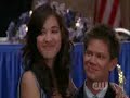 Oth kiss \"kiss me\" Oth kiss \"kiss me\"