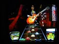 Soothsayer Guitar Hero 2 Soothsayer Guitar Hero 2