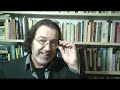 A filosofia e o índio brasileiro A filosofia e o índio brasileiro