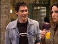 010. 5x02 En la Residencia (4/6)