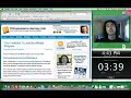 How to Recruit An Army of Affiliates To Promote Your Product How to Recruit An Army of Affiliates To Promote Your Product