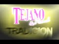Tex Maniacs - Que Bonita Chaparrita