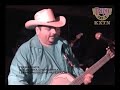 Tex Maniacs - Que Bonita Chaparrita Tex Maniacs - Que Bonita Chaparrita