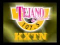 Tex Maniacs - Que Bonita Chaparrita