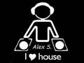 videos de Mixtape by Alex S.