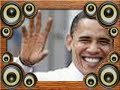 Katt Williams Barack Obama Song I Saw A Black Man In The White House